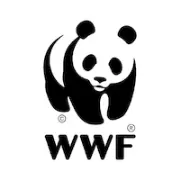 WWF Spain