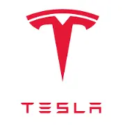 Job postings released by the Tesla, Inc..