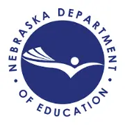 Nebraska Department of Education