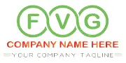 FVG Agro-Tech Solutions