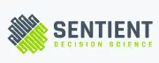 Sentient Decision Science