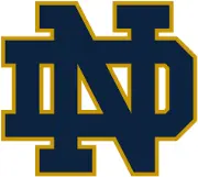 University of Notre Dame