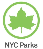 Job postings released by the New York City Department of Parks and Recreation.