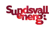 Job postings released by the Sundsvall Energi.