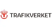 Job postings released by the Trafikverket.