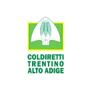 Azienda Agraria Provinciale di Trento