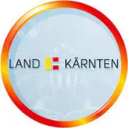 Job postings released by the Kärntner Landesregierung.