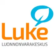 Job postings released by the Luonnonvarakeskus (Natural Resources Institute Finland).