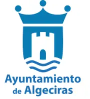 Job postings released by the Ayuntamiento de Algeciras (City Council of Algeciras).