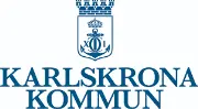 Job postings released by the Skärgårdsboden i Karlskrona.