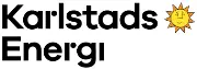 Job postings released by the Karlstad Energi AB.