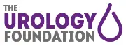 Lombardy Foundation for Research on Urological Disorders (FLIRUD)