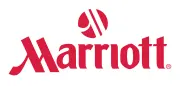 Job postings released by the Marriott International.