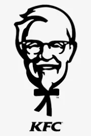 Job postings released by the KFC.