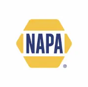 Job postings released by the NAPA Auto Parts.