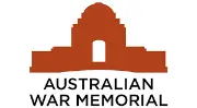 Australian War Memorial - Research Centre