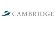 Job postings released by the Cambridge Investment Research, Inc..