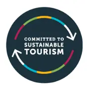 Job postings released by the Glarus Sustainable Tourism.