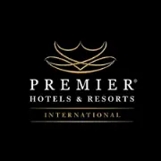 Job postings released by the Premier Hotels & Resorts.