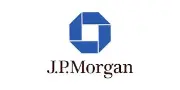 J.P. Morgan