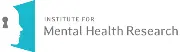 Lombardy Foundation for Research on Mental Health (FLIRM)