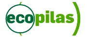 Job postings released by the Ecopilas.