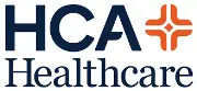 HCA Healthcare