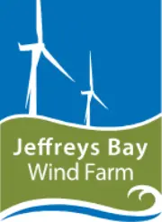 Jeffreys Bay Wind Farm