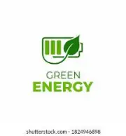 Job postings released by the Zug Green Energy.