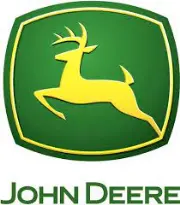 Job postings released by the John Deere European Technology Innovation Center.