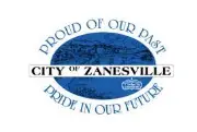 City of Zanesville