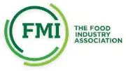 Job postings released by the FMI.