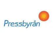 Job postings released by the Pressbyrån AB.