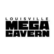 Louisville Mega Cavern