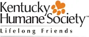 Kentucky Humane Society