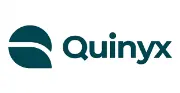 Quinyx