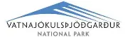 Job postings released by the Vatnajokull National Park Foundation.