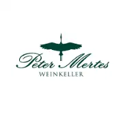 Mertes GmbH