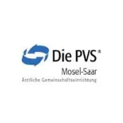 Job postings released by the Privatärztliche Verrechnungsstelle Saar-Pfalz GmbH.