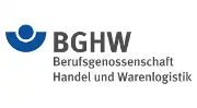 Job postings released by the Berufsgenossenschaft Handel und Warenlogistik (BGHW).