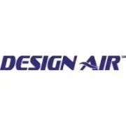 Design Air, LLC