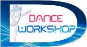 Job postings released by the Ajaccio Community Dance Workshop.