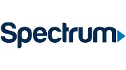 Spectrum (formerly Time Warner Cable)