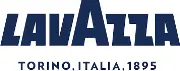 Lavazza