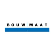 Job postings released by the Bouwmaat.