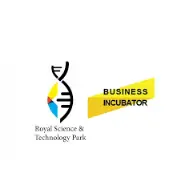 Austurland Community Business Incubator