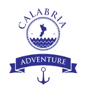 Calabria Adventure Tours