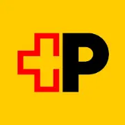 Job postings released by the Swiss Post Appenzell.