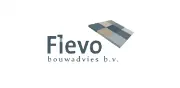 Job postings released by the FlevoBouw.