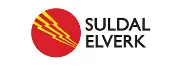 Stjørdal Elverk AS